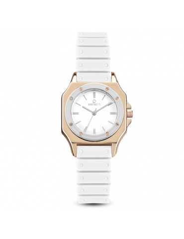 OPS!PARIS WATCH - 0