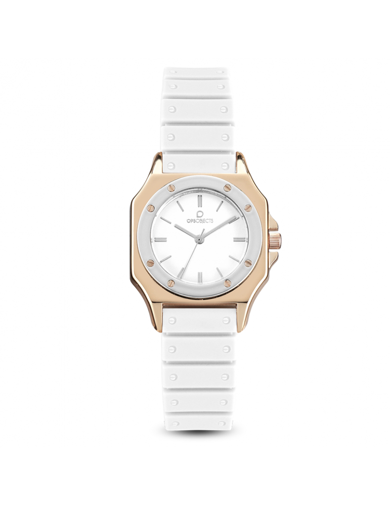 OPS!PARIS WATCH - 0