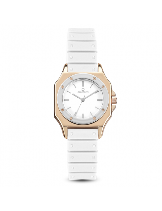 OPS!PARIS WATCH - 0