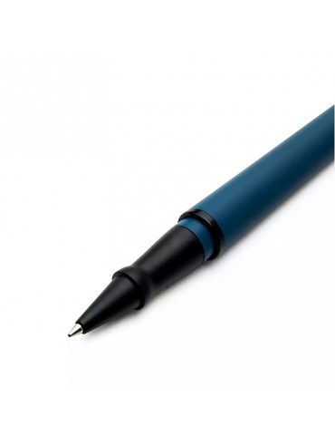 Penna Roller Pineider - Avatar UR Matt - Blu Lapis - SR0MSPP4102406 2