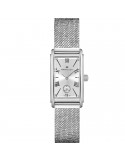 Hamilton Watch - American Classic Ardmore Small 19x27mm Silver - 0