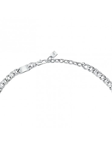 Morellato Necklace - Chains - Steel - Golden Element - SATX02 2