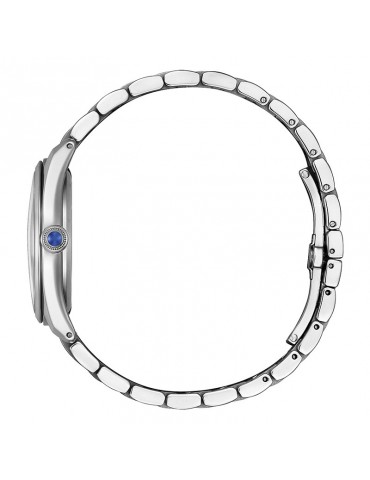 Citizen Women's Watch - Lady Eco-Drive 33mm Mother of Pearl - 0 2
