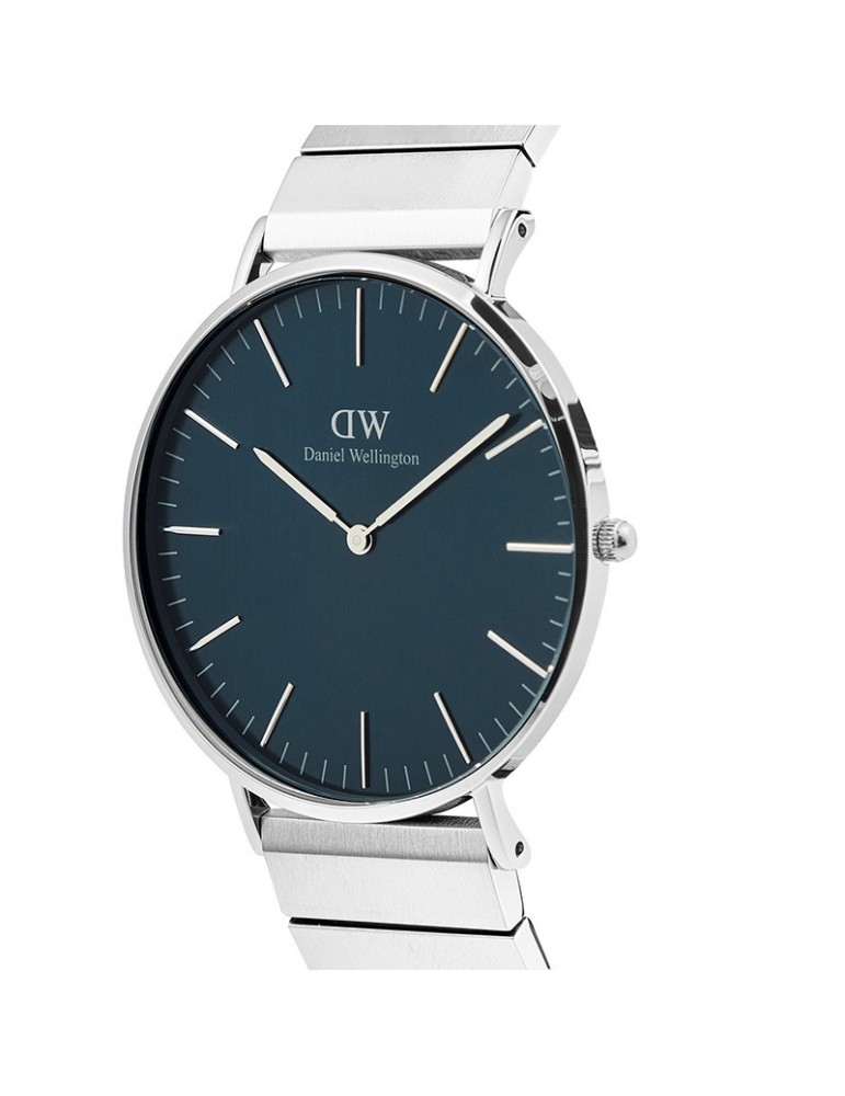 Strap Orologio Daniel Wellington Classic Daniel Wellington