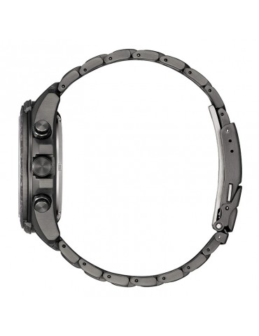 Citizen watch - Promaster 35th anniversary Land Eco-Drive 44mm Camouflage Limited Edition - 0 2