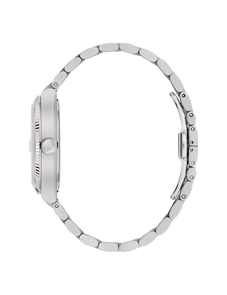 Orologio Bulova - Super Seville Quarzo Precisionist 38mm Azzurro - 96B440
