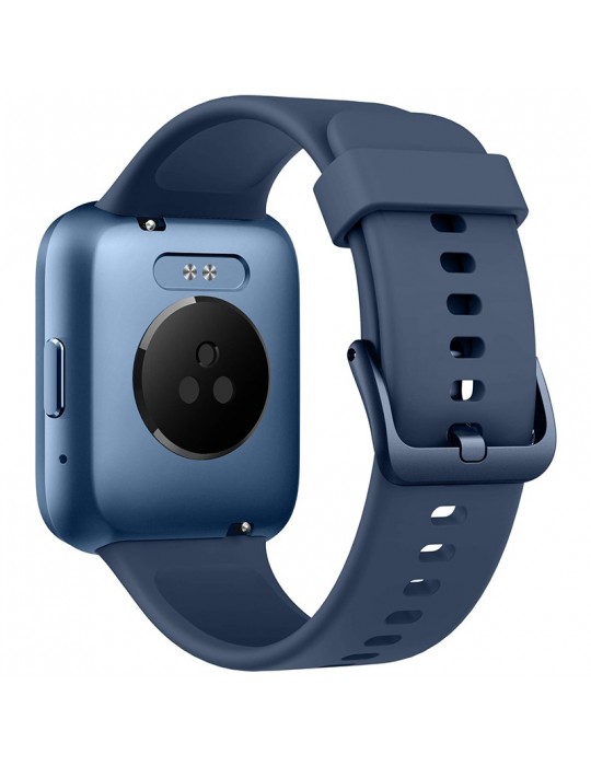 Smartwatch Vagary - X03A - Multifunzione - 36mm - Blu - X03A-002VY