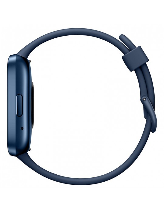 Smartwatch Vagary - X03A - Multifunzione - 36mm - Blu - X03A-002VY