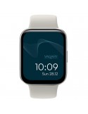 Smartwatch Vagary - X03A - Multifunzione - 36mm - Bianco - X03A-005VY