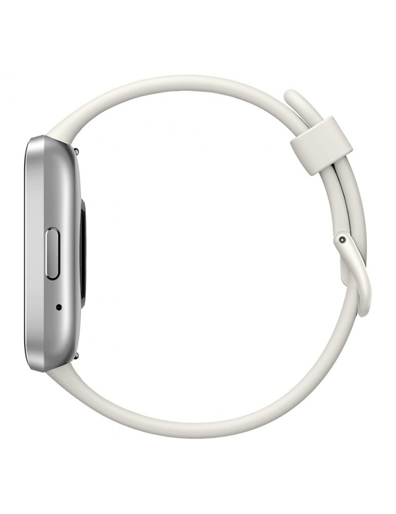 Smartwatch Vagary - X03A - Multifunzione - 36mm - Bianco - X03A-005VY