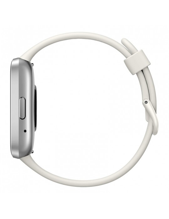 Smartwatch Vagary - X03A - Multifunzione - 36mm - Bianco - X03A-005VY