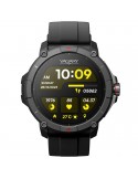 Smartwatch Vagary - X04A - Multifunzione - 51mm - Nero - X04A-001VY