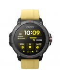 Smartwatch Vagary - X04A - Multifunzione - 51mm - Giallo - X04A-003VY