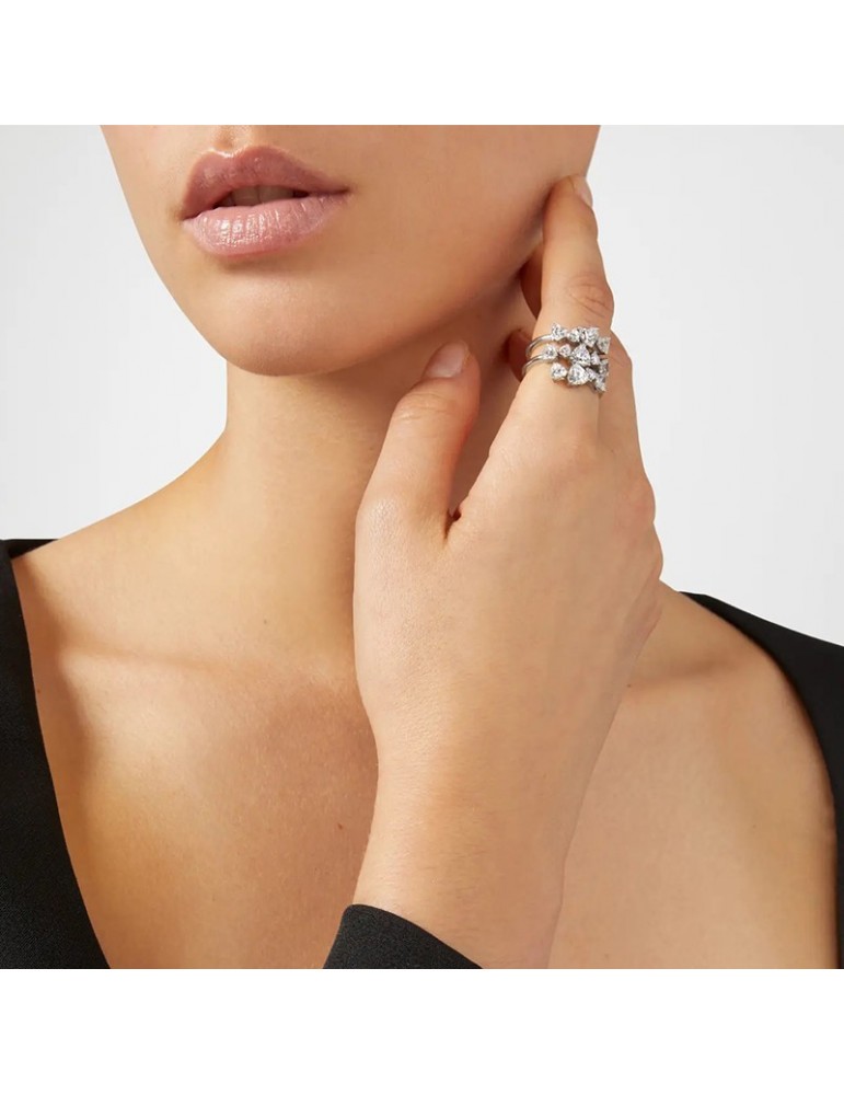 Orecchini Masetti Gioielli Anello Chiara Ferragni Anelli Masetti