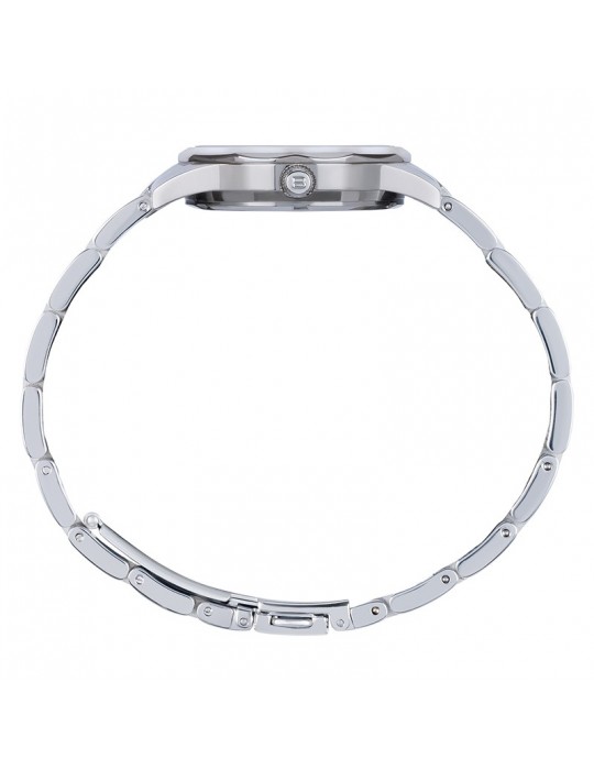 Breil Watch - Dozen - Only Time - Silver - 32mm - White - TW2084