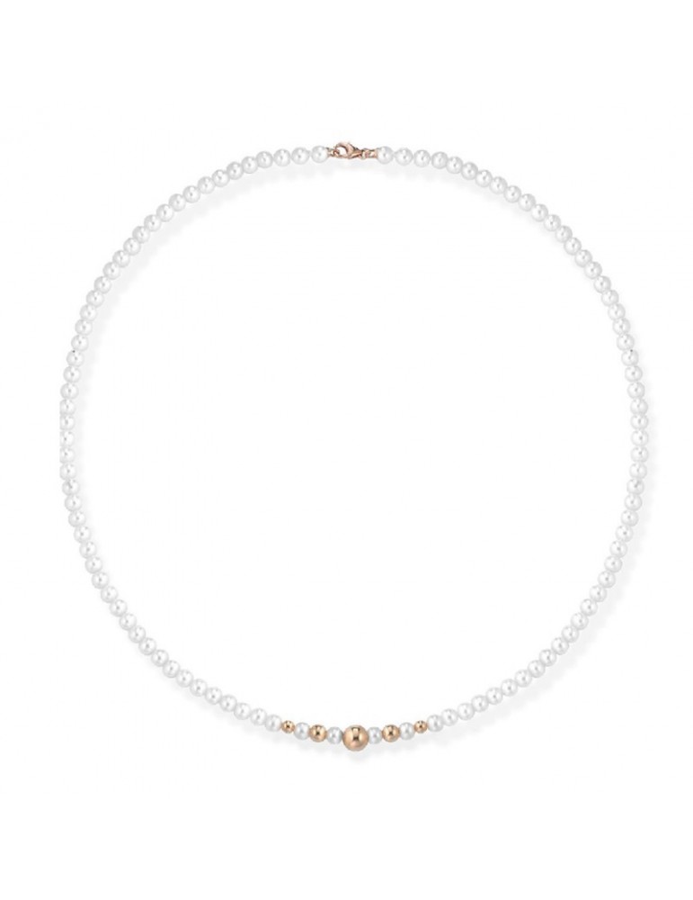 Collana premium rich cream New SALE ② Collana premium rich cream New ⑥ Neck Firming Cream Ycz Ah8