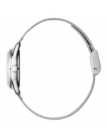 Citizen Women's Watch - Lady Eco-Drive 27mm Mother of Pearl - 0 2