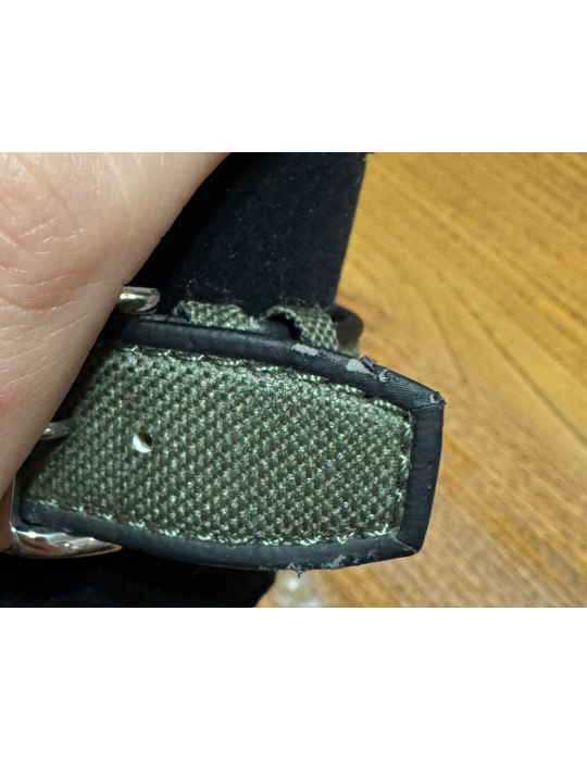 Montre Homme Dolce & Gabbana - Neuf Avec Défauts (légers)