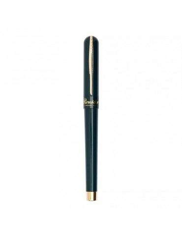 Pineider Rollerball Pen - Avatar Anniversary -Pineider Green-SPP73020374