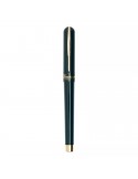 Pineider Rollerball Pen - Avatar Anniversary -Pineider Green-SPP73020374