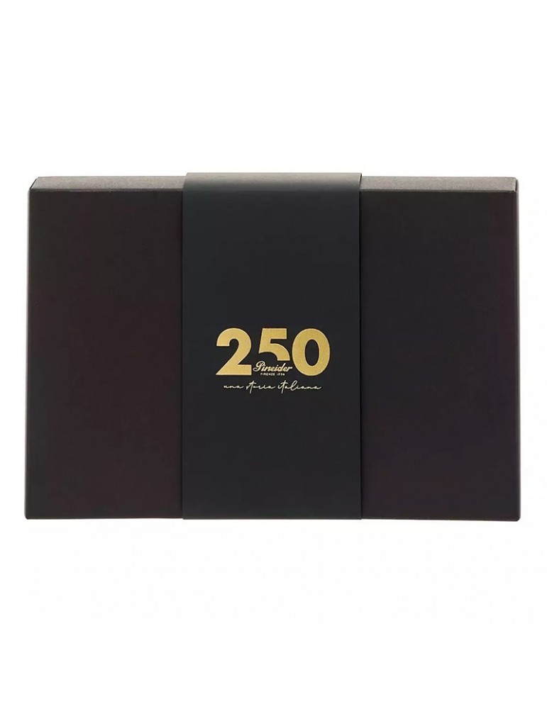 Penna Roller Pineider - Avatar Anniversary -Pineider Green-SPP73020374