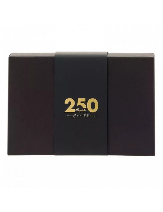 Penna Roller Pineider - Avatar Anniversary -Pineider Green-SPP73020374