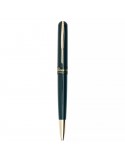 Penna a Sfera Pineider-Avatar Anniversary Fancy-Pineider Green-SPP73030374