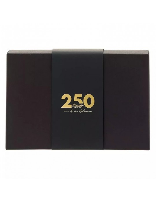 Penna a Sfera Pineider-Avatar Anniversary Fancy-Pineider Green-SPP73030374