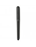 Penna a Sfera Pineider-Avatar UR Glossy-Ultraresina-Nero-SR0MSPP4002056