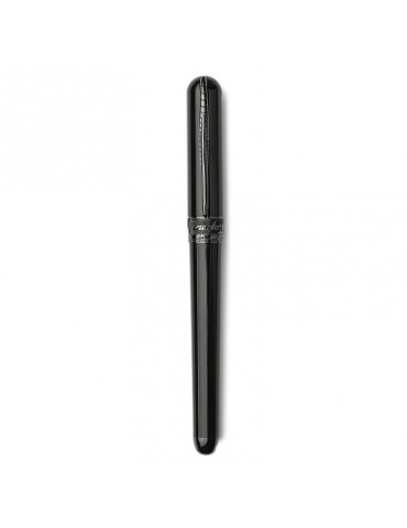 Penna a Sfera Pineider-Avatar UR Glossy-Ultraresina Verde-SR0MSPP4002608