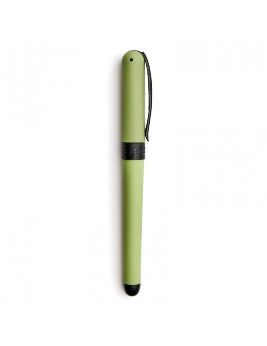 Penna a Sfera Pineider-Avatar UR Matt-Ultraresina Verde Menta-SR0MSPP4102605