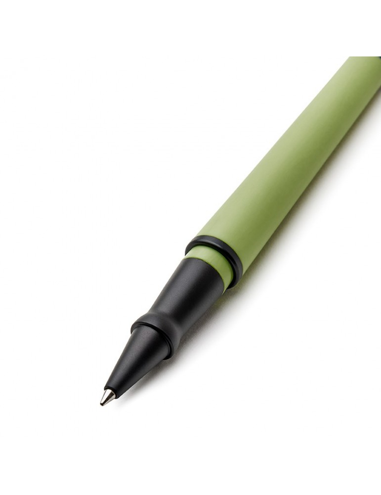 Penna a Sfera Pineider-Avatar UR Matt-Ultraresina Verde Menta-SR0MSPP4102605