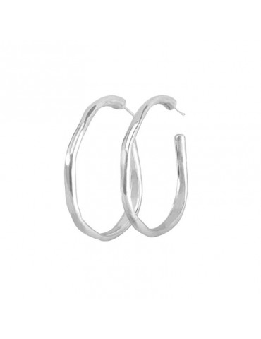 Orecchini Uno De 50 Ohmmm da donna - 0