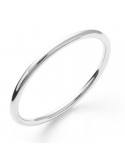 Unoaerre Bracelet - Line - Bangle - Rigid -Silver Bronze-EXB5200B