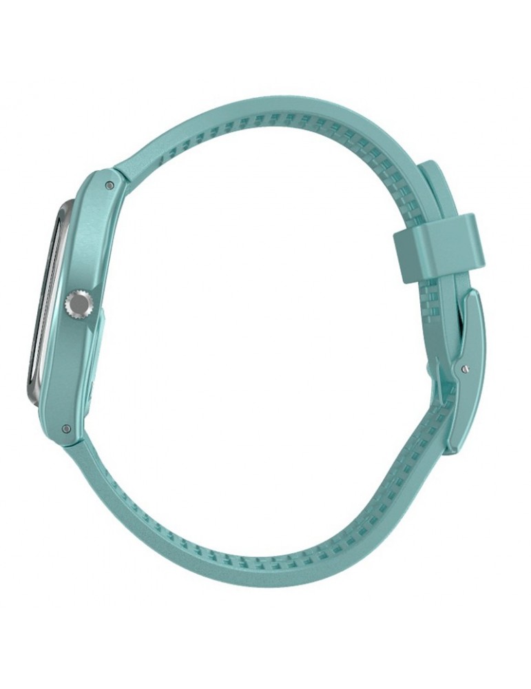 Orologio Swatch - Bau - So Blue - Solo Tempo - 34mm - Azzurro - GS160