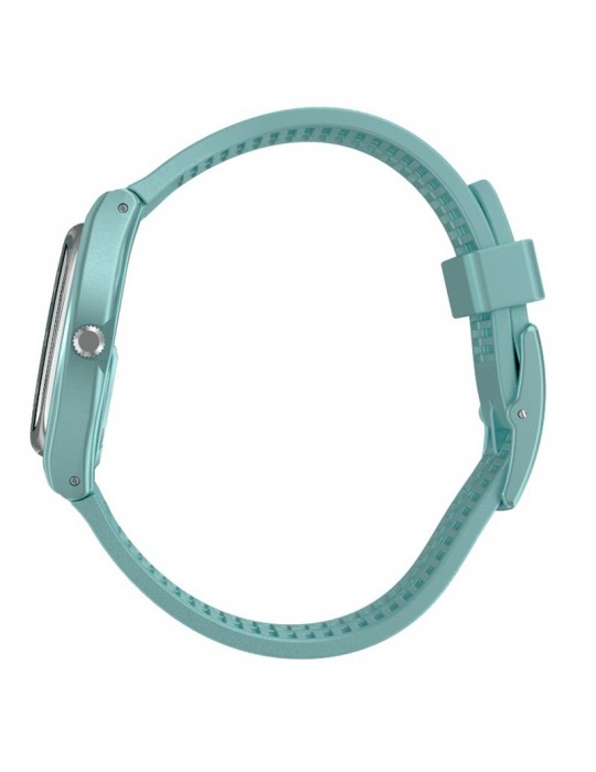 Orologio Swatch - Bau - So Blue - Solo Tempo - 34mm - Azzurro - GS160