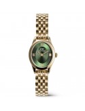 Orologio Daniel Wellington - Ophelia Mini -Solo Tempo-Verde-DW00100804