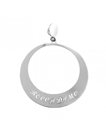 Boccadamo Woman's Pendant - 0