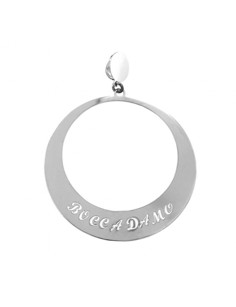 Boccadamo Woman's Pendant - 0