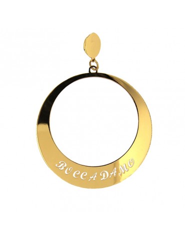 Boccadamo Woman's Pendant - 0