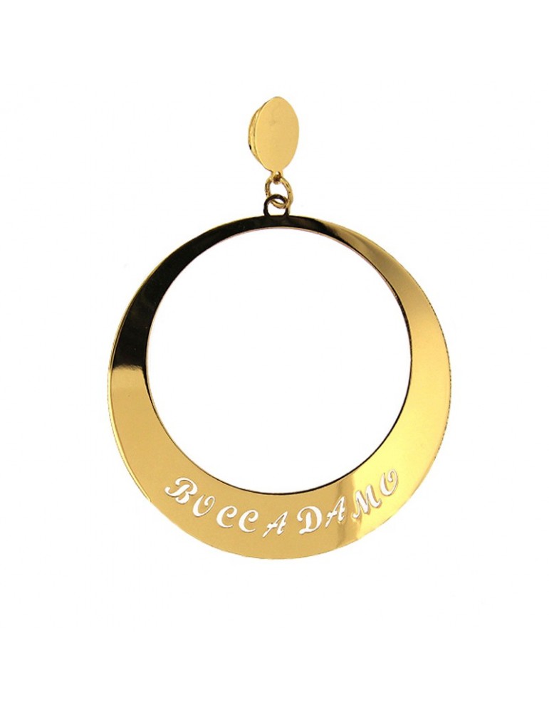Boccadamo Woman's Pendant - 0