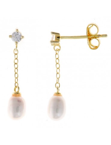 Salvatore Plata-Heritiere-Pendants-Freshwater Pearls-Earrings-272A0031