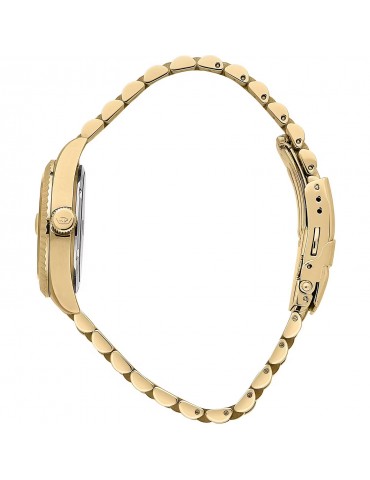 Philip Watch - Caribe Urban 31mm Gold Mother of Pearl - 0 2