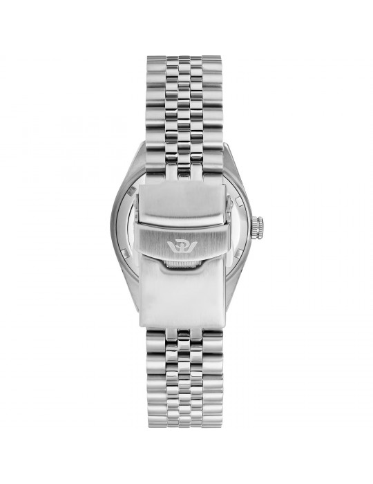 Philip Watch - Caribe Urban 35mm Green - 0