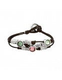 BRACCIALE BERRIES UNO DE 50 - 0