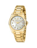 Orologio Maserati - Gold - 35mm - Madreperla - Cristalli - R8853152502