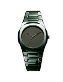 Orologio D1 - Pure Green Ceramica Quarzo 37mm Verde - CEBU04