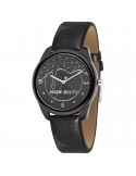 MISS SIXTY EARTH WOMAN WATCH - 0