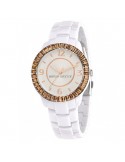 MISS SIXTY WOMAN WATCH BAGUETTE - 0