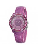 MISS SIXTY WOMAN WATCH HAPPY - 0